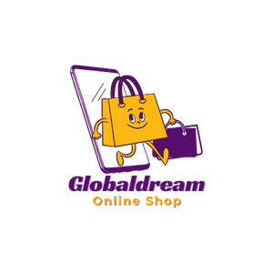 globaldream.shop